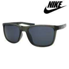 NIKE iCL TOX SE AF EV0980 col.303 57mm O UVJbg