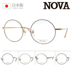 NOVA �m�o ���K�l H-3112 col.1/2/3/5/8 50mm 5color ���{�� TITAN ���{�� HAND MADE ITEM