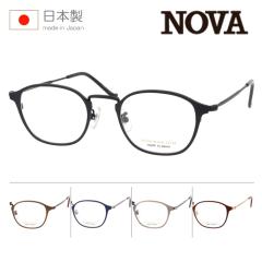 NOVA �m�o ���K�l H-3123 C-3/5/6/7/8 46mm 5color ���{�� HAND MADE ITEM