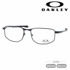 OAKLEY I[N[ Kl ADDAMS OX3012-01 54mm 56mm satin black A_X Ki ۏ؏t 2size