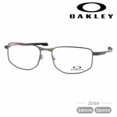 OAKLEY I[N[ Kl ADDAMS OX3012-02 54mm 56mm Pewter A_X Ki ۏ؏t 2size