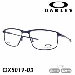 OAKLEY I[N[ Kl SOCKET TI OX5019-03 54mm 56mm MATTE MIDNIGHT \Pbg Ki ۏ؏t 2size