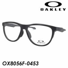 OAKLEY I[N[ Kl ADMISSION A OX8056F-0453 53mm satin black Camo ubN Jt Ah~bV Ki ۏ؏t