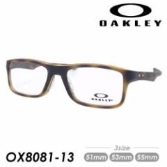 OAKLEY I[N[ Kl Plank 2.0 OX8081-1351/OX8081-1353/OX8081-1355 Satin Brown Tortoise vN Ki ۏ؏t 3size