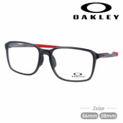 OAKLEY I[N[ Kl INGRESS OX8145D-03 56mm 58mm Black Ink COX Ki ۏ؏t 2size
