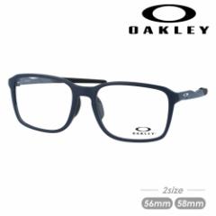 OAKLEY I[N[ Kl INGRESS OX8145D-04 56mm 58mm Satin Universe Blue COX Ki ۏ؏t 2size
