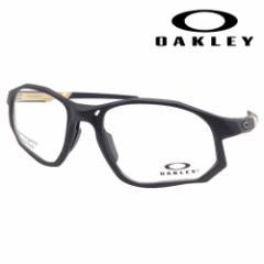 OAKLEY I[N[ Kl TRAJECTORY OX8171-0459 satin black gWFNg[ Ki ۏ؏t