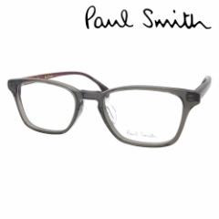 Paul Smith |[EX~X Kl PSE-4001 col.BAMB 52mm { |[X~X
