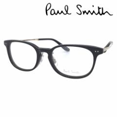 Paul Smith |[EX~X Kl PSE-5002 col.OX 50mm { `^ |[X~X