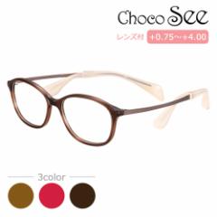 Choco See 傱V[ @ɐՂȂ Kl Vዾ FG24517 col.BR/DK/RE 50mm 3color @pbhȂ `^ `RV[ V}