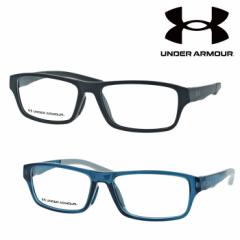 UNDER ARMOUR A_[A[}[ Kl UA5059/F 58mm 2color col.003/XW0