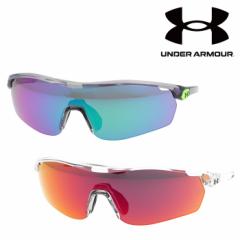 UNDER ARMOUR A_[A[}[ qpTOX UA 7001/S col.KB7Z9/MNG50 2color UA GAMETIME JR O UVJbg