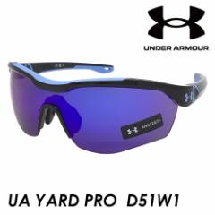 UNDER ARMOUR A_[A[}[ TOX UA YARD PRO col.D51W1 [hv ~[Y ~[R[g O UVJbg