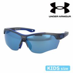 UNDER ARMOUR A_[A[}[ qpTOX UA YARD DUAL JR col.09VW1 ~[Y ~[R[g O UVJbg