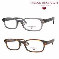 URBAN RESEARCH A[oT[` Kl URF8042 col.3/4 53mm URBAN RESEARCH THE GIFT LABEL A[oT[` U Mtg[x 2co