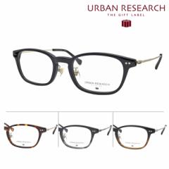 URBAN RESEARCH A[oT[` Kl URF8045 col.1/2/3/4 49mm URBAN RESEARCH THE GIFT LABEL A[oT[` U Mtg[x