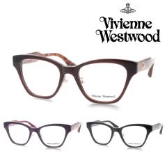 遠近両用/内面累進/2枚1組 SEIKO セイコー サーパスS オールラウンド