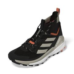adidas 黒 レインブーツ 27.5 27.5 adidas かっこよし 黒 レインブーツ