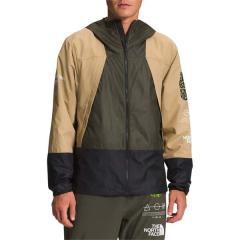 ノースフェイス メンズ ジャケット・ブルゾン アウター The North Face 