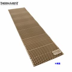 Thermarest(T[}Xg)ZCgR(M[) 30302 Ki }bg T[}Xg Lv}bg N[YhZ}bg 