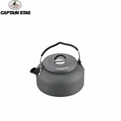 CAPTAIN STAGiLveX^bOjA~LsOPg700ml UH-4101 \Lv ₩  