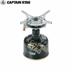 CAPTAIN STAG(LveX^bO)I[bN^KXo[i[R(dΑut)<P[Xt> M-7900 OD