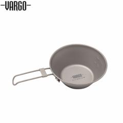 VARGOio[Sj`^VFJbv300 T-308 X^bLO VFJbv 