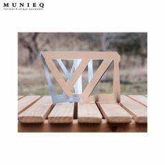 MUNIEQi~j[NjTetra Drip 02SiXeXj 02S eghbv R[q[hbp[ hbp[ 3.5t lR|X 