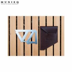 MUNIEQi~j[NjTetra Drip 01S(01S+LeatherCase) 01SL U[P[Xt hbp[ 1.5t lR|X 