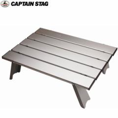 CAPTAIN STAGiLveX^bOjA~[e[uRpNg M-3713 \e[u 