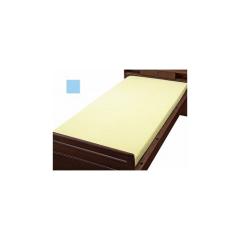 �E�F���t�@�� �ȍ��p�C���h��BOX�V�[�c �T�b�N�X