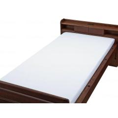 �E�F���t�@�� �{�b�N�X�^�V�[�c S���M�����[ �� 85�~195cm