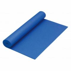 �H���H�� HATACHI �X�g���b�`�}�b�g �P�[�X�t�� NH5600