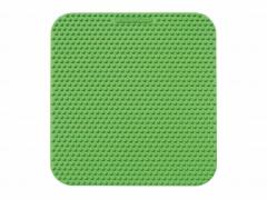 �V���G�C�e�N�m �w���X�����j���O�}�b�gW �O���[�� HR