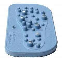 �V���G�C�e�N�m �ӂ݂ӂ݃G���L �u���[ FE