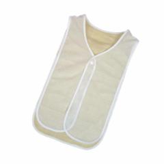 �N�[���Ńh���C�Ȑ��������p�b�h �T�b�g�� �L�b�Y �q���p �q�ǂ��p �� �Ђ���