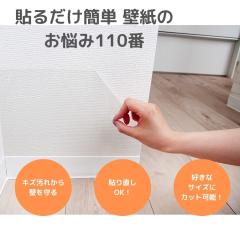 �\�邾���ȒP �ǎ��̂��Y��110�� �\���Ă͂����闎���� �y�b�g �L�Y �ی�V�[�g ���� �������V�[�g
