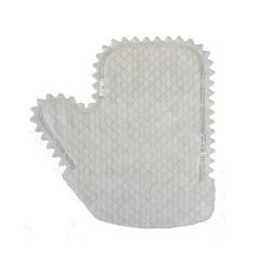 �x�m�p�b�N�X �ǂ��ł��~�g�� �v���X 24����