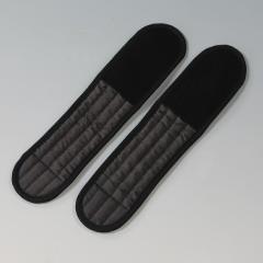  ���������T�|�[�^�[ �I�[����Ւ~�M���N�T�|�[�^�[ ��  �x�m�p�b�N�X �u���b�N