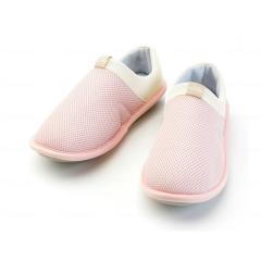 Y SUTTO fresh XbgtbV s[` S 2248