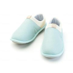 Y SUTTO fresh XbgtbV ~g L 2248