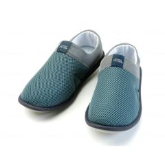 Y SUTTO fresh XbgtbV tHXgO[ 3L 2248