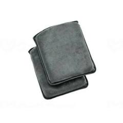 �L���^ �t�b�g���X�g�J�o�[ 2�g �O���[ KR-13