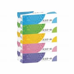 �剤���� �G���G�[���e�B�V���[ 180W 5P�~12�� �P�[�X�̔� 713616