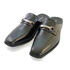 bL[x C[O[ rVlXXbp fR^[ ubN M 3202