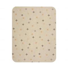 �T���R�[ �|�[�^�u���g�C���}�b�g �x�[�W�� KC-29