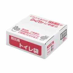 �T���R�[ �h�Зp�g�C���� 30�� R-47