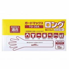 �z���C�g�}�b�N�X �K�[�h�}�b�N�X�����S�����G�R�m�~�[ �i�`������ TO-30A