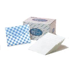 �T�����[�� �g�їp ����Ȃ��֍��V�[�g 70������