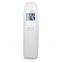 �h���e�b�N ��ڐG�̉��v TO-401 �z���C�g TO-401NWT